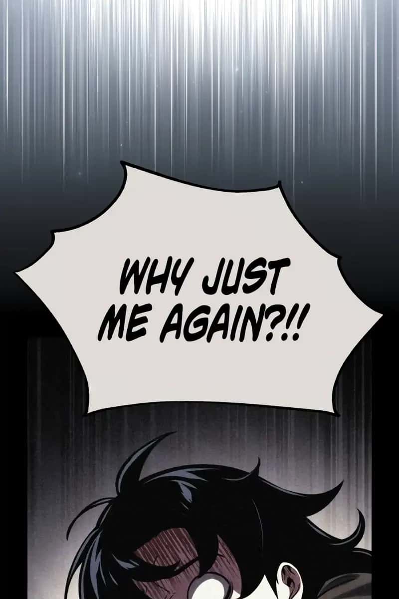 The Extra's Survival Guide Chapter 43 Page 159