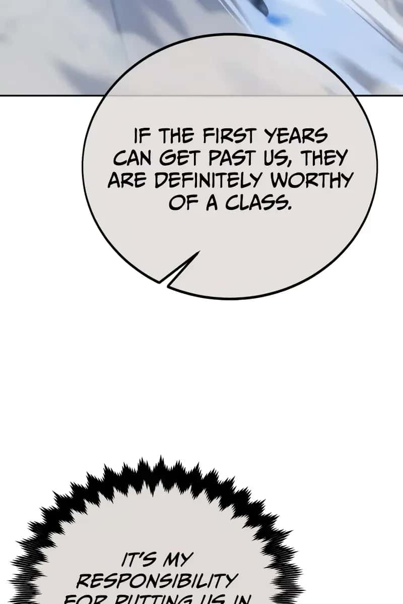 The Extra's Survival Guide Chapter 43 Page 167