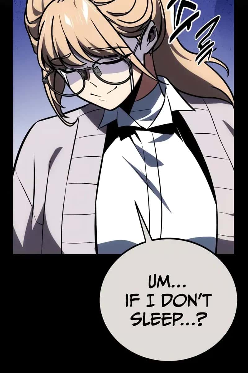 The Extra's Survival Guide Chapter 43 Page 172