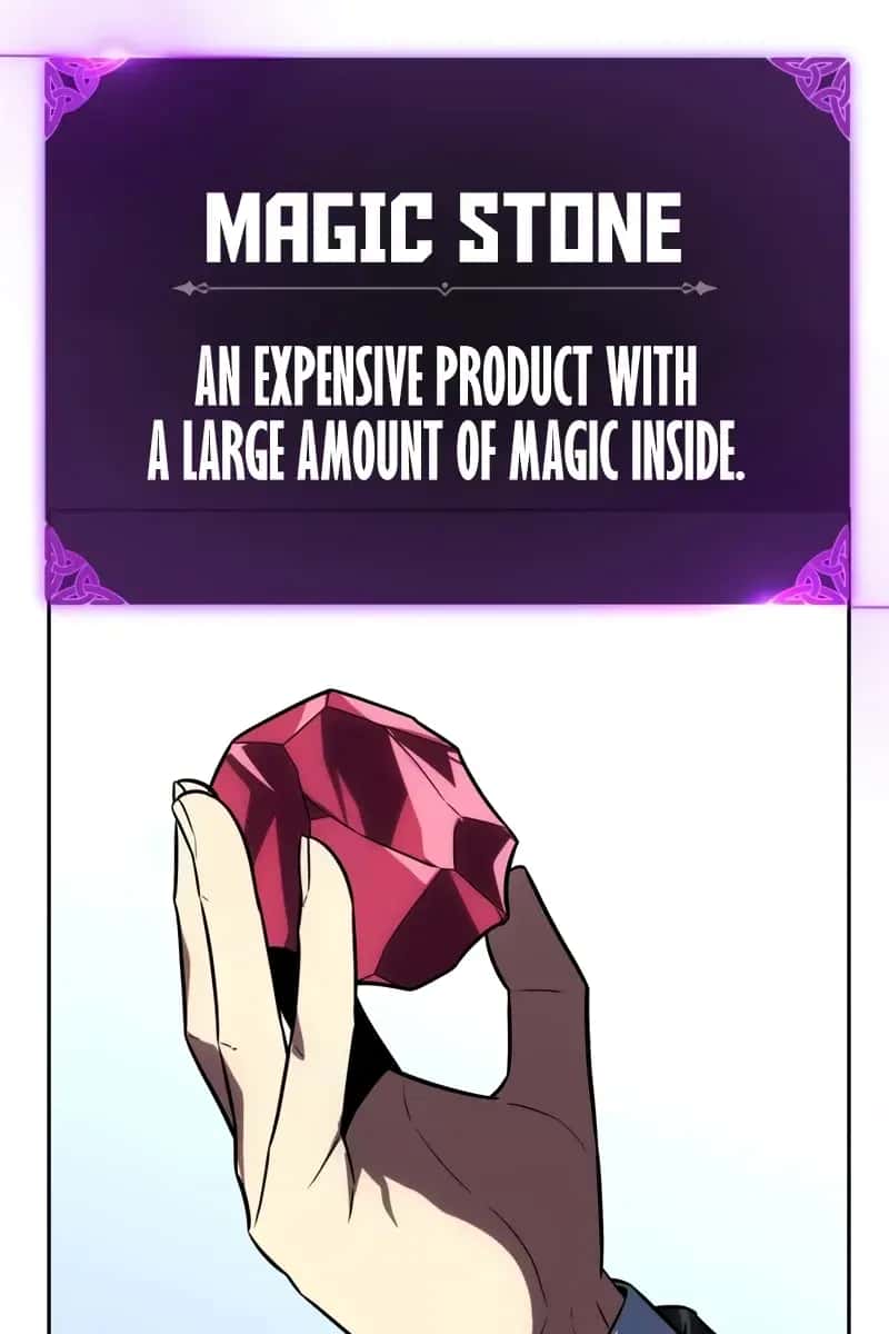 The Extra's Survival Guide Chapter 43 Page 188
