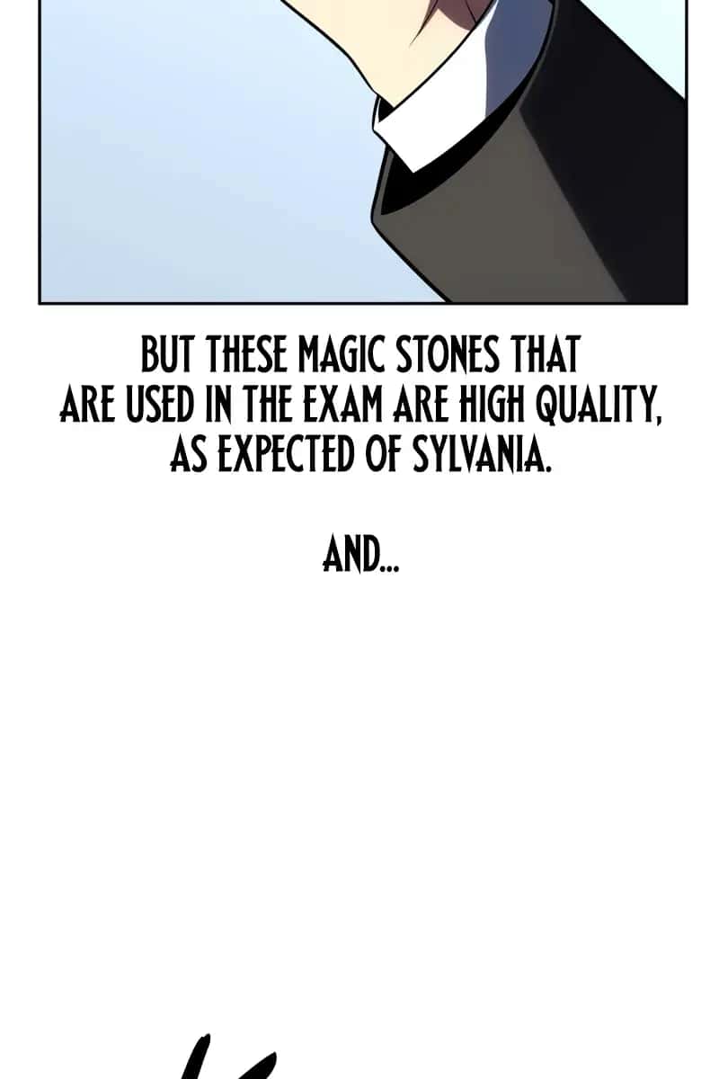 The Extra's Survival Guide Chapter 43 Page 189