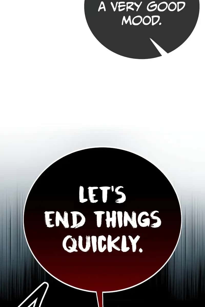 The Extra's Survival Guide Chapter 44 Page 6