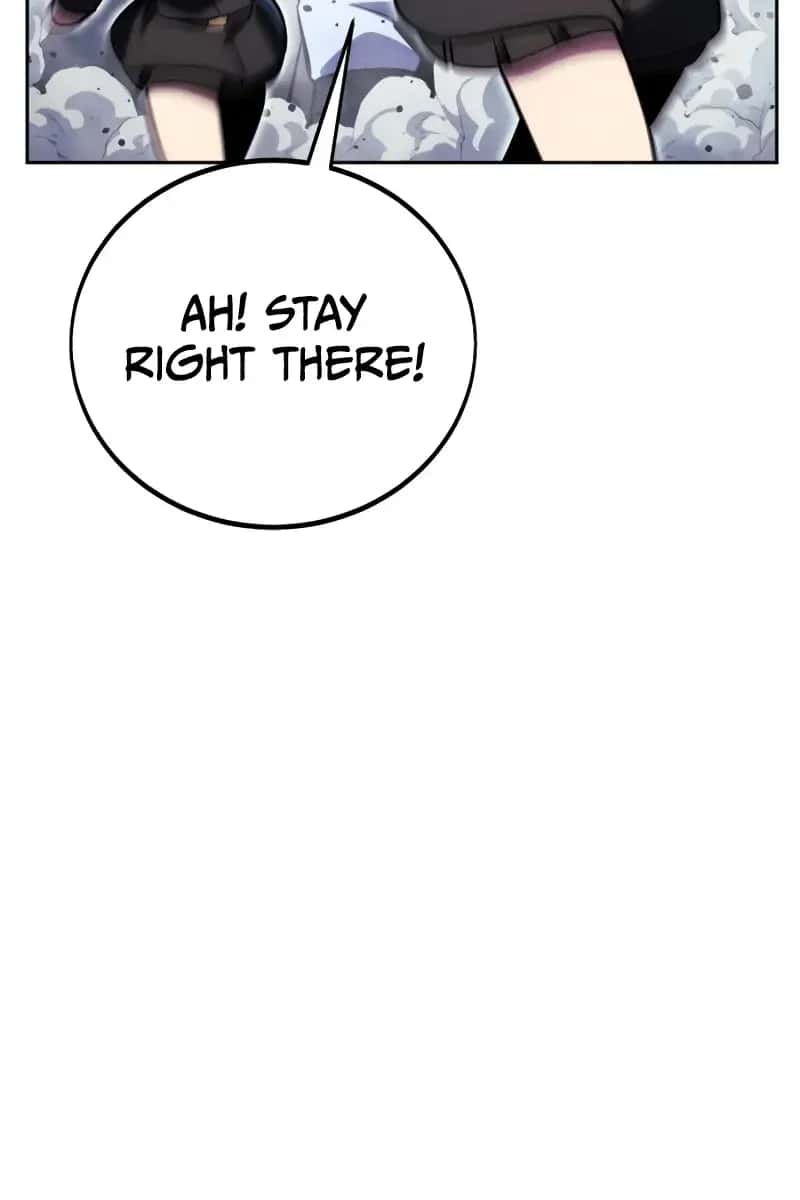 The Extra's Survival Guide Chapter 44 Page 16