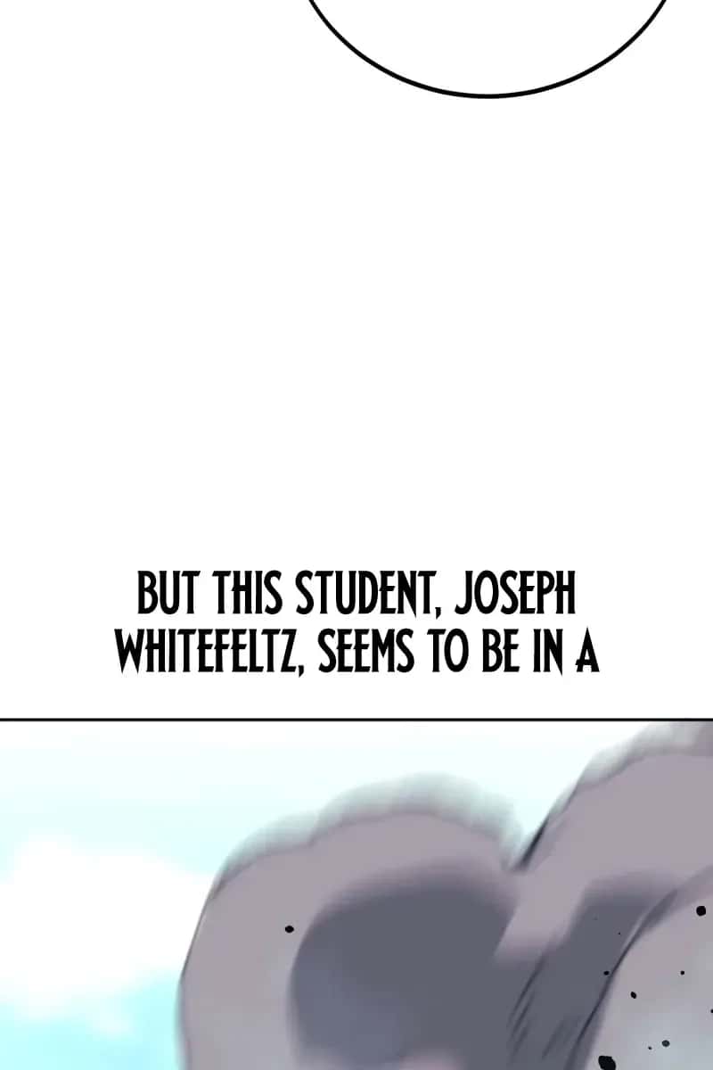 The Extra's Survival Guide Chapter 44 Page 21
