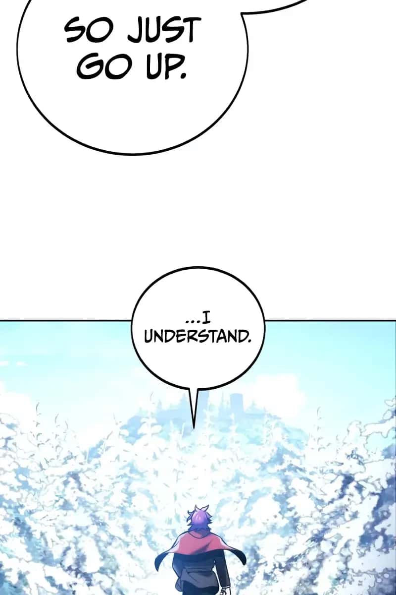 The Extra's Survival Guide Chapter 44 Page 31