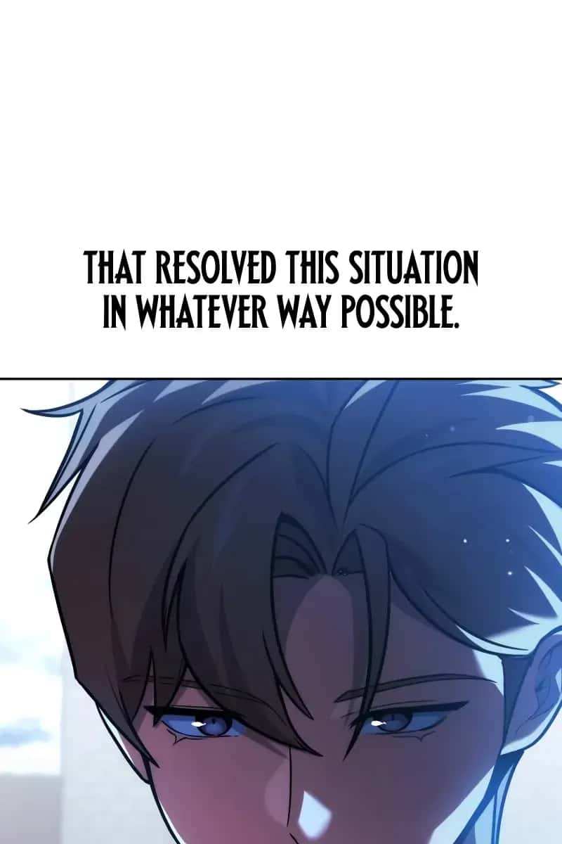 The Extra's Survival Guide Chapter 44 Page 43