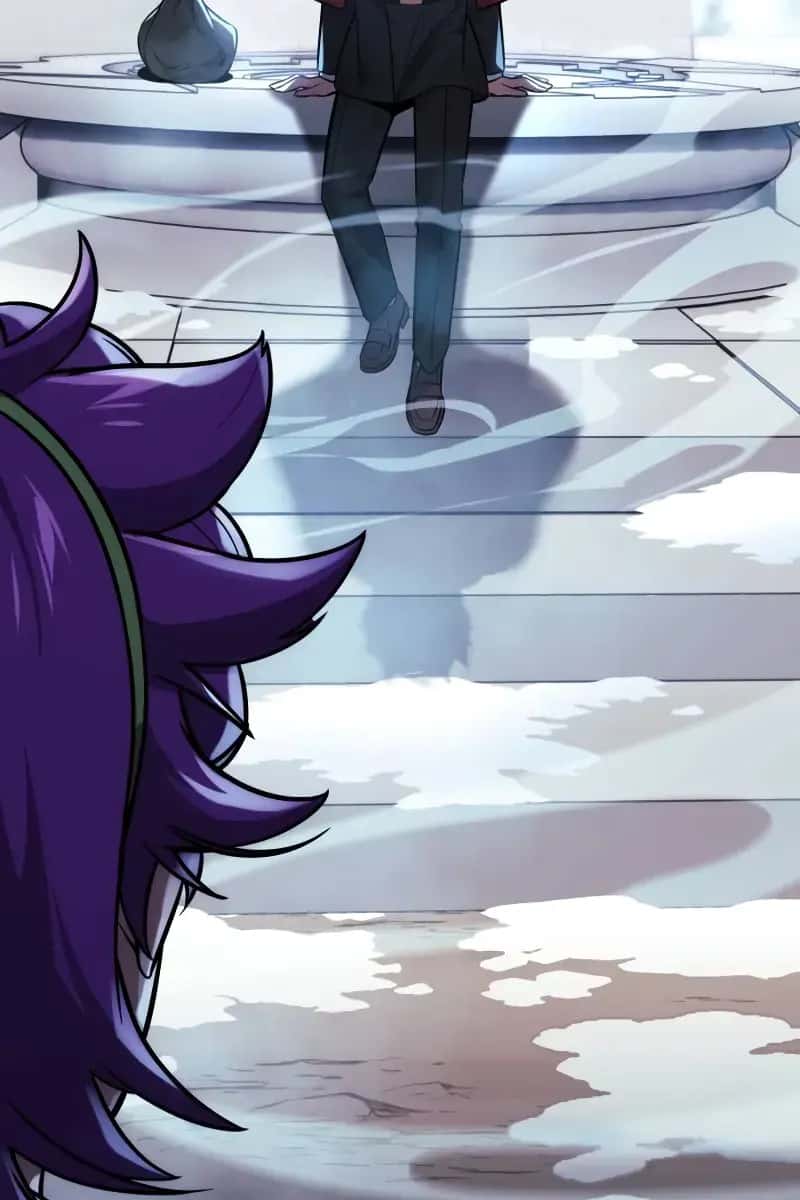 The Extra's Survival Guide Chapter 44 Page 46