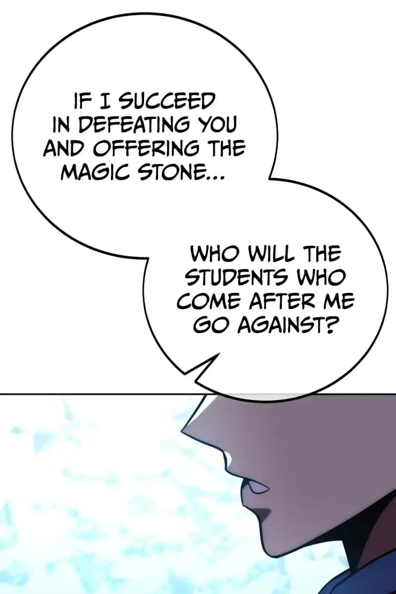 The Extra's Survival Guide Chapter 44 Page 50