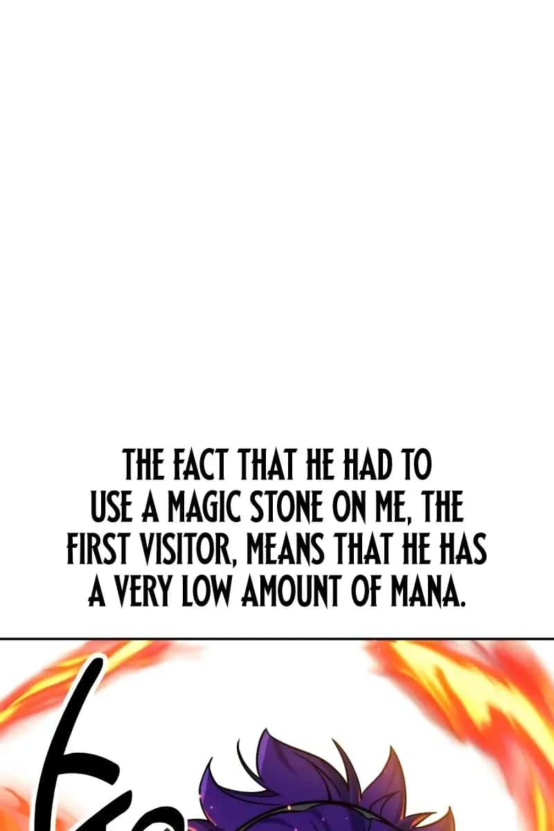 The Extra's Survival Guide Chapter 44 Page 57