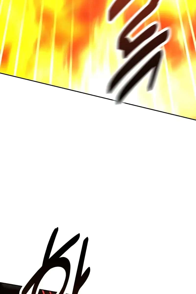 The Extra's Survival Guide Chapter 44 Page 74