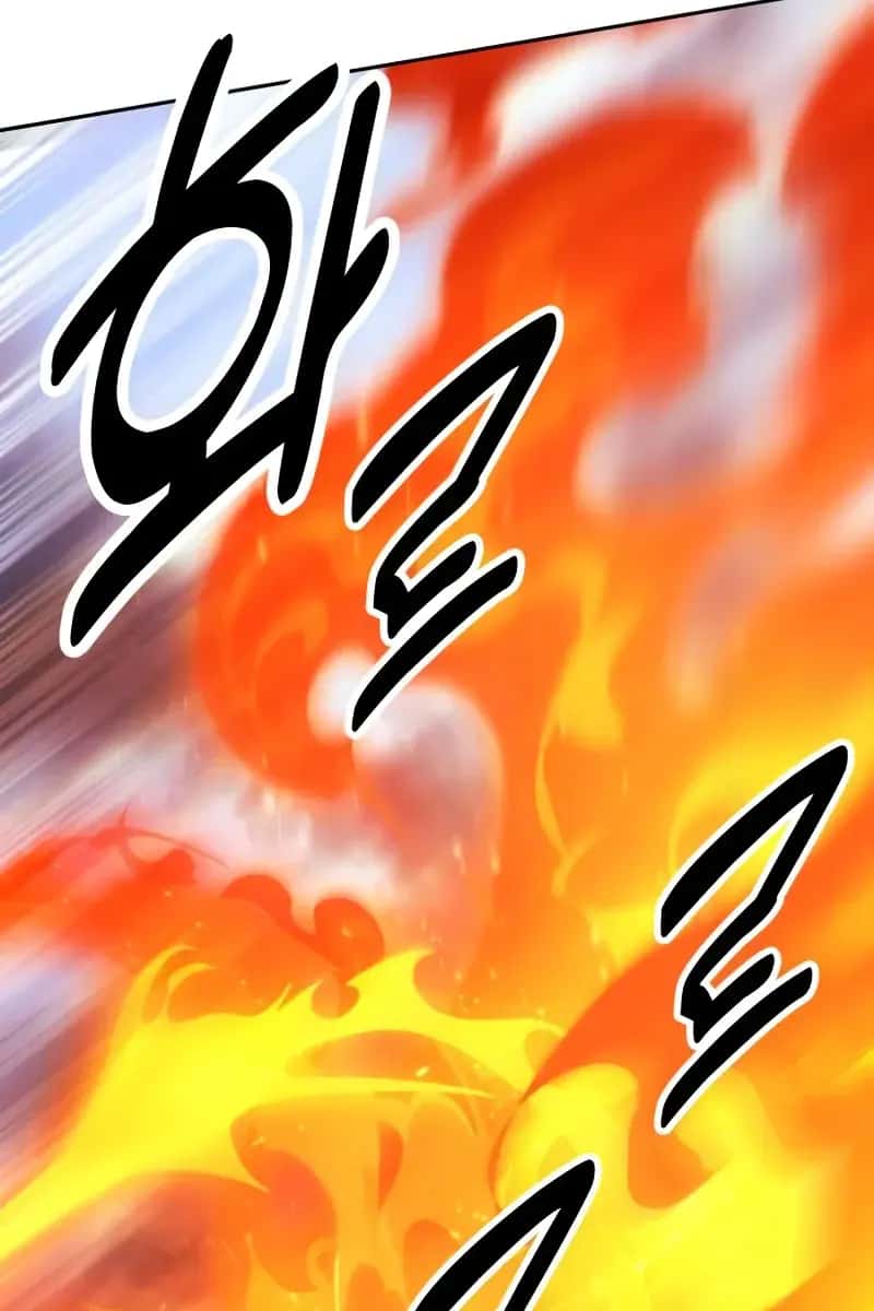 The Extra's Survival Guide Chapter 44 Page 79