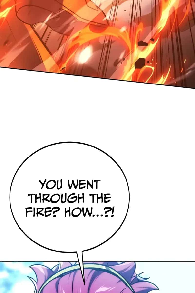 The Extra's Survival Guide Chapter 44 Page 100