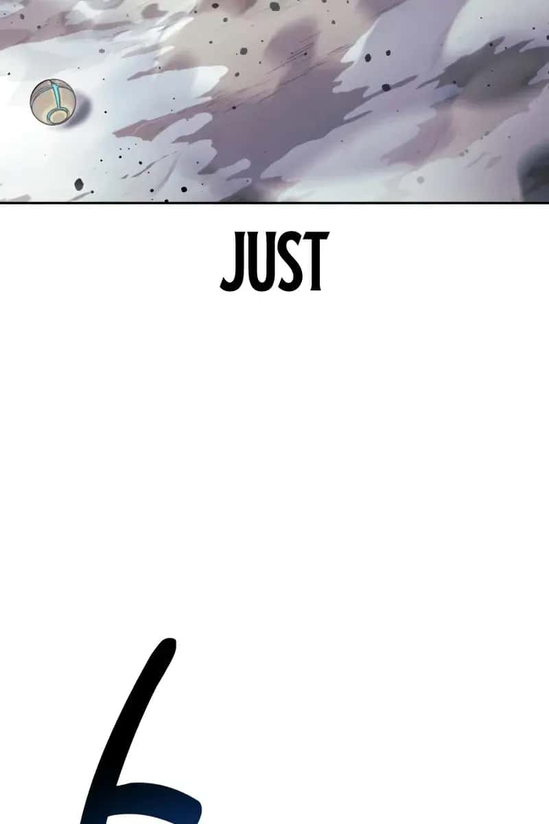The Extra's Survival Guide Chapter 44 Page 137