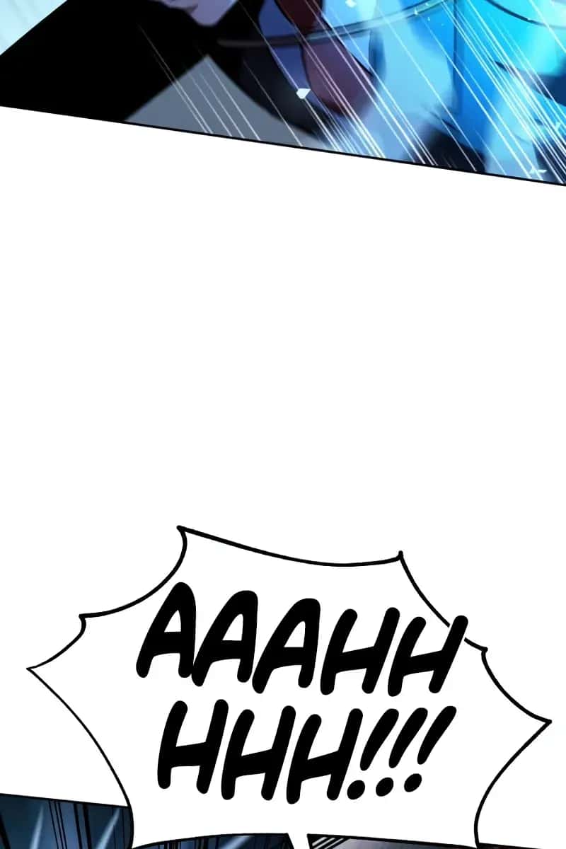 The Extra's Survival Guide Chapter 44 Page 149