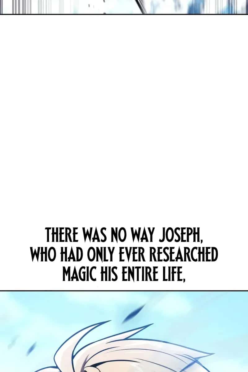 The Extra's Survival Guide Chapter 44 Page 154