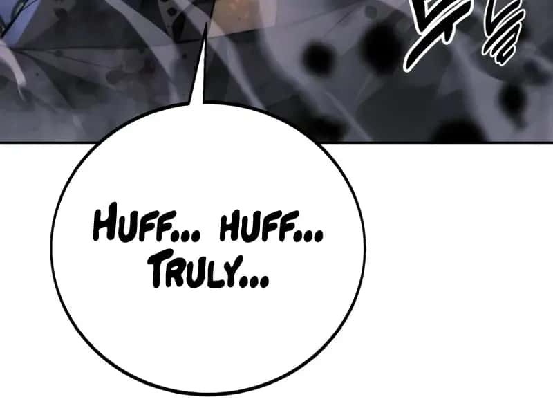 The Extra's Survival Guide Chapter 44 Page 172