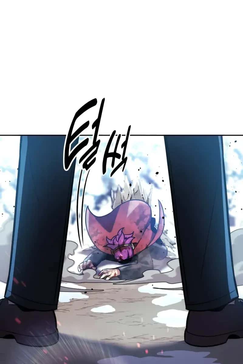 The Extra's Survival Guide Chapter 44 Page 173