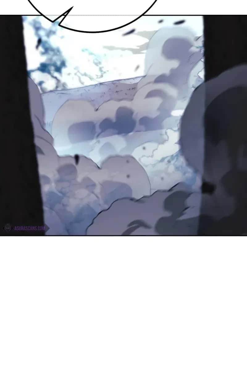 The Extra's Survival Guide Chapter 44 Page 178