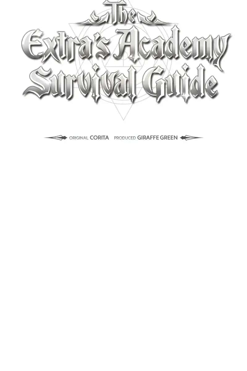 The Extra's Survival Guide Chapter 44 Page 189