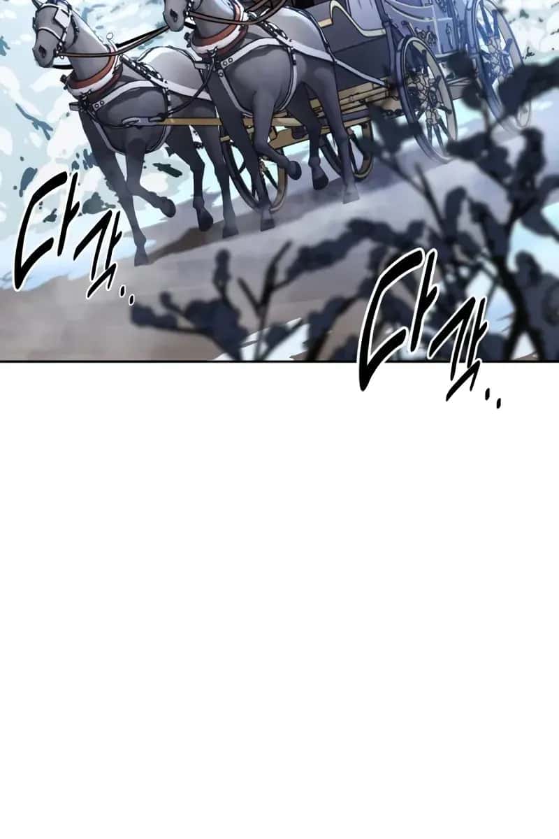 The Extra's Survival Guide Chapter 44 Page 191