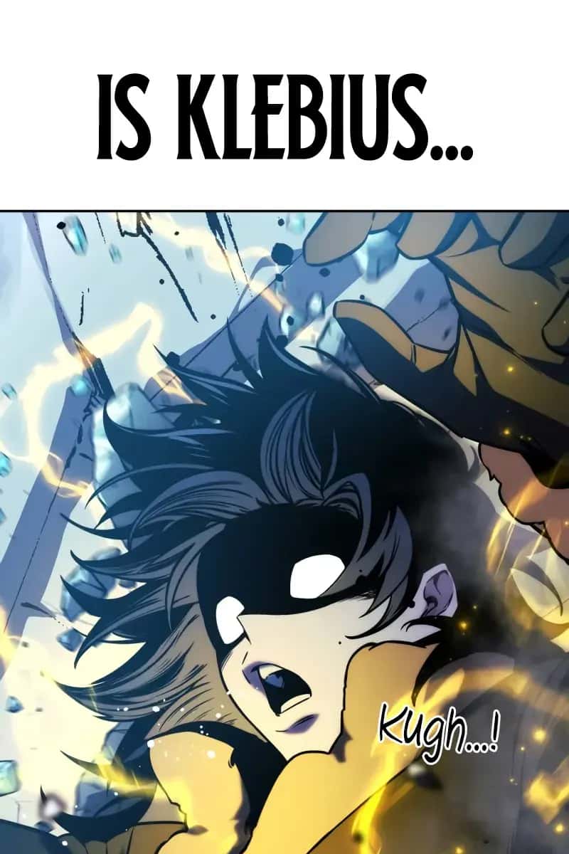 The Extra's Survival Guide Chapter 44 Page 199