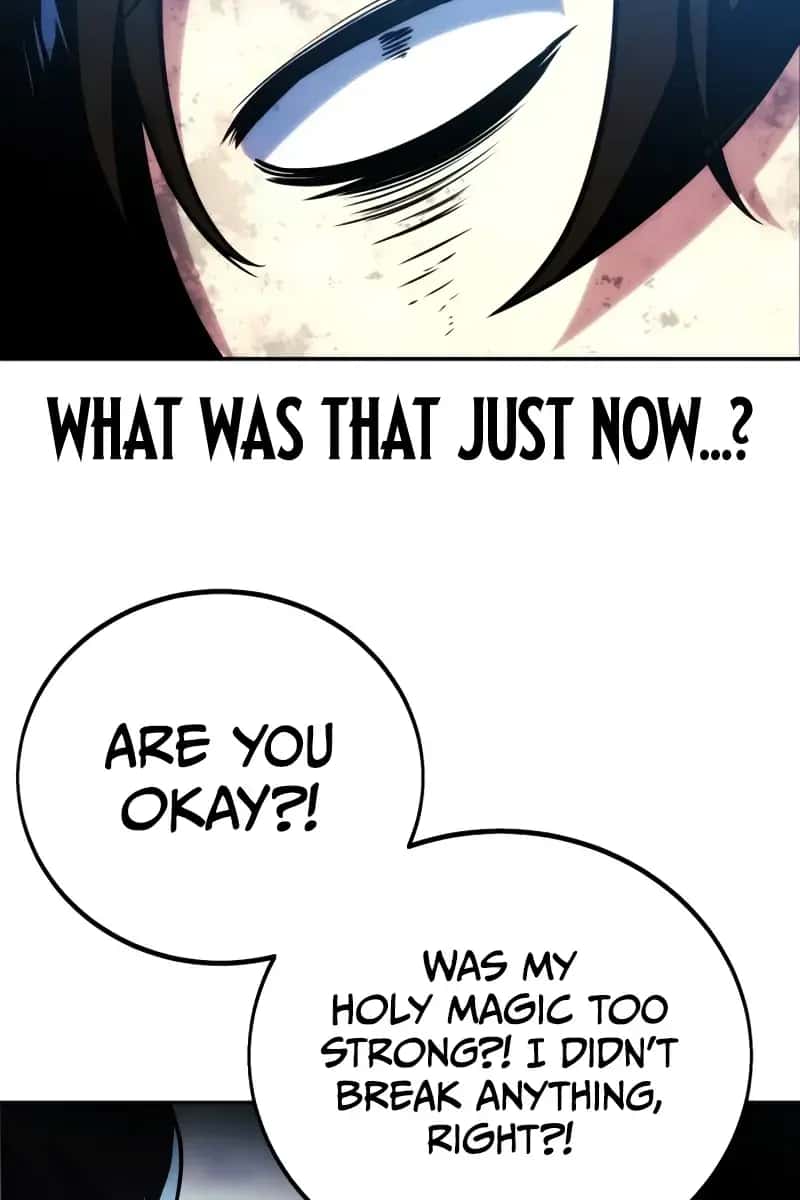 The Extra's Survival Guide Chapter 44 Page 202