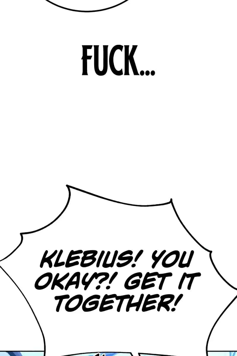 The Extra's Survival Guide Chapter 44 Page 204