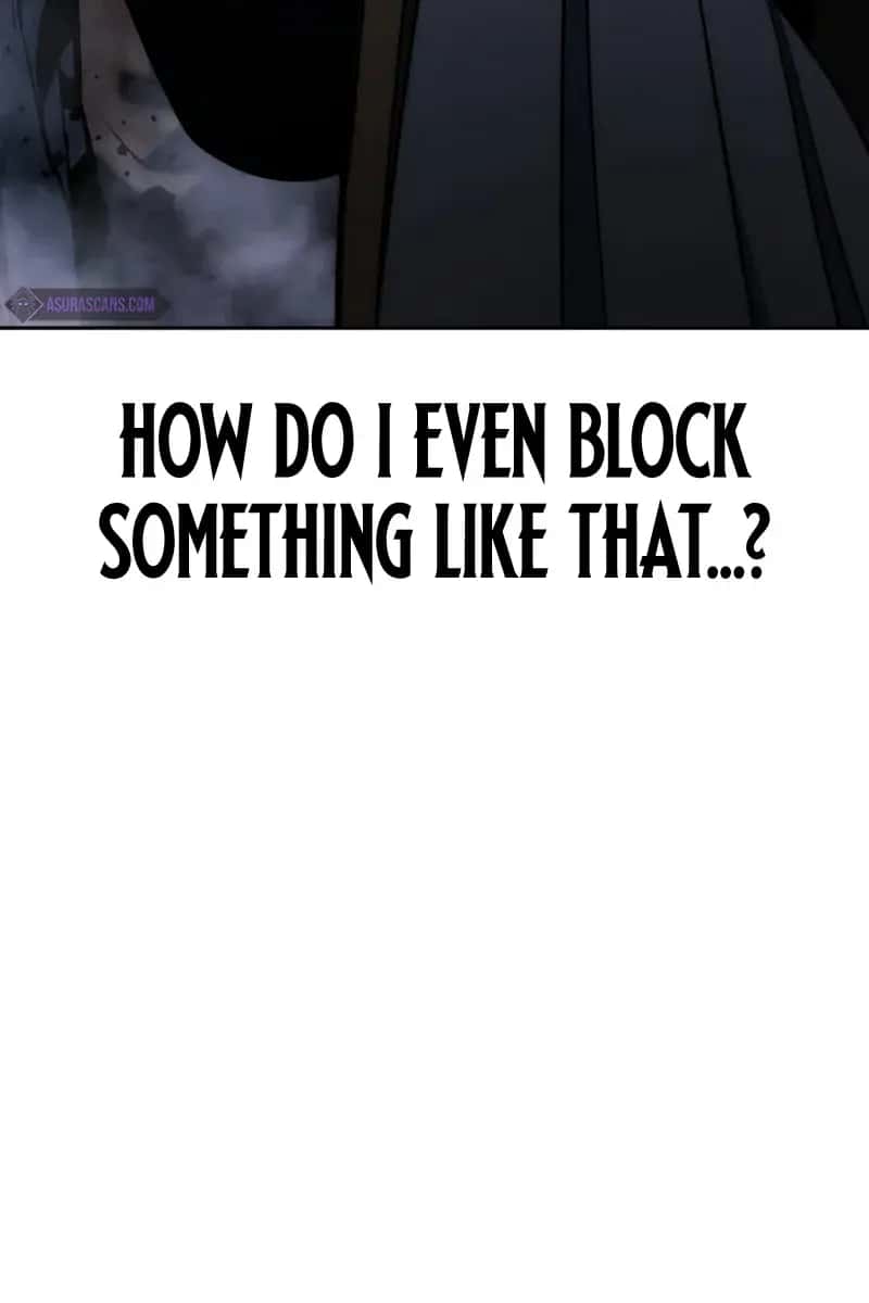 The Extra's Survival Guide Chapter 44 Page 206