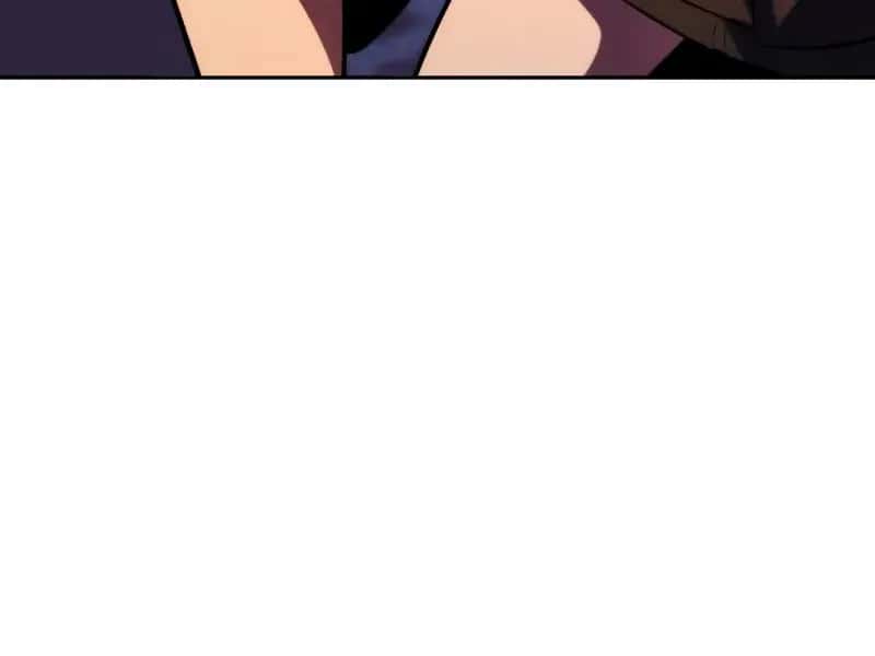 The Extra's Survival Guide Chapter 44 Page 211