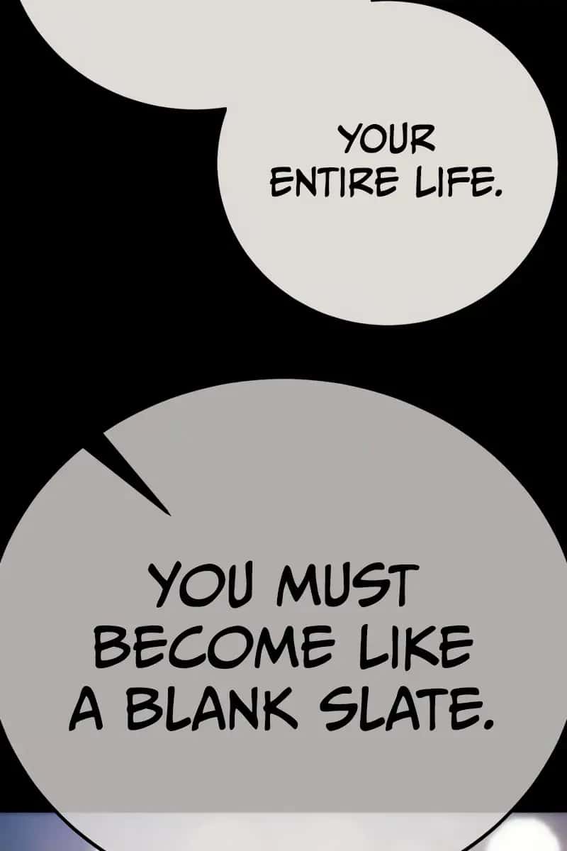 The Extra's Survival Guide Chapter 45 Page 7