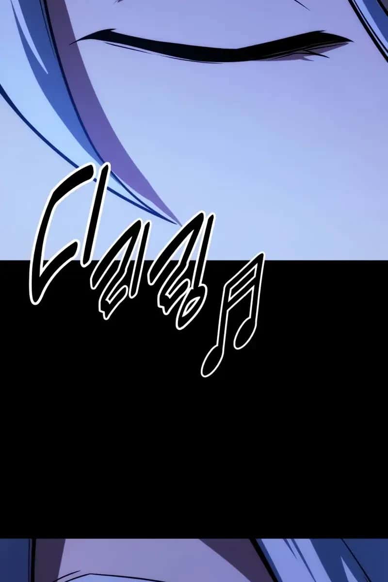 The Extra's Survival Guide Chapter 45 Page 11