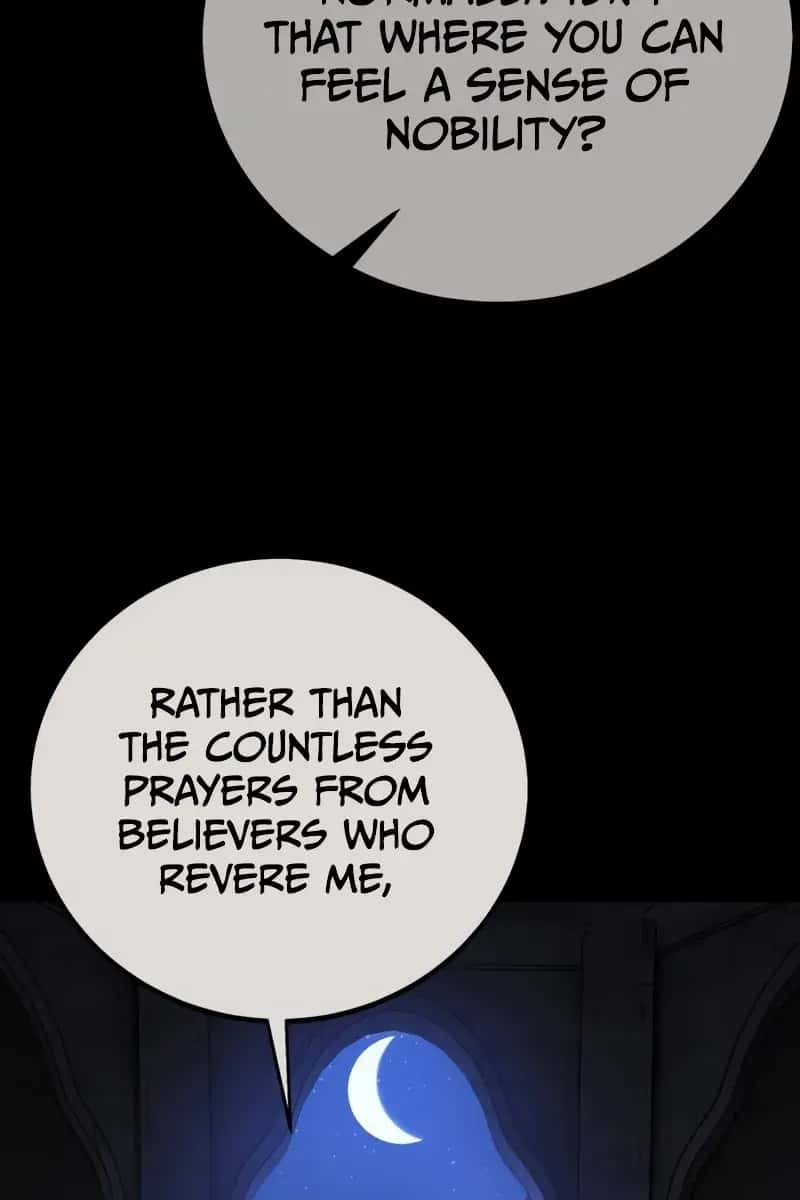 The Extra's Survival Guide Chapter 45 Page 30
