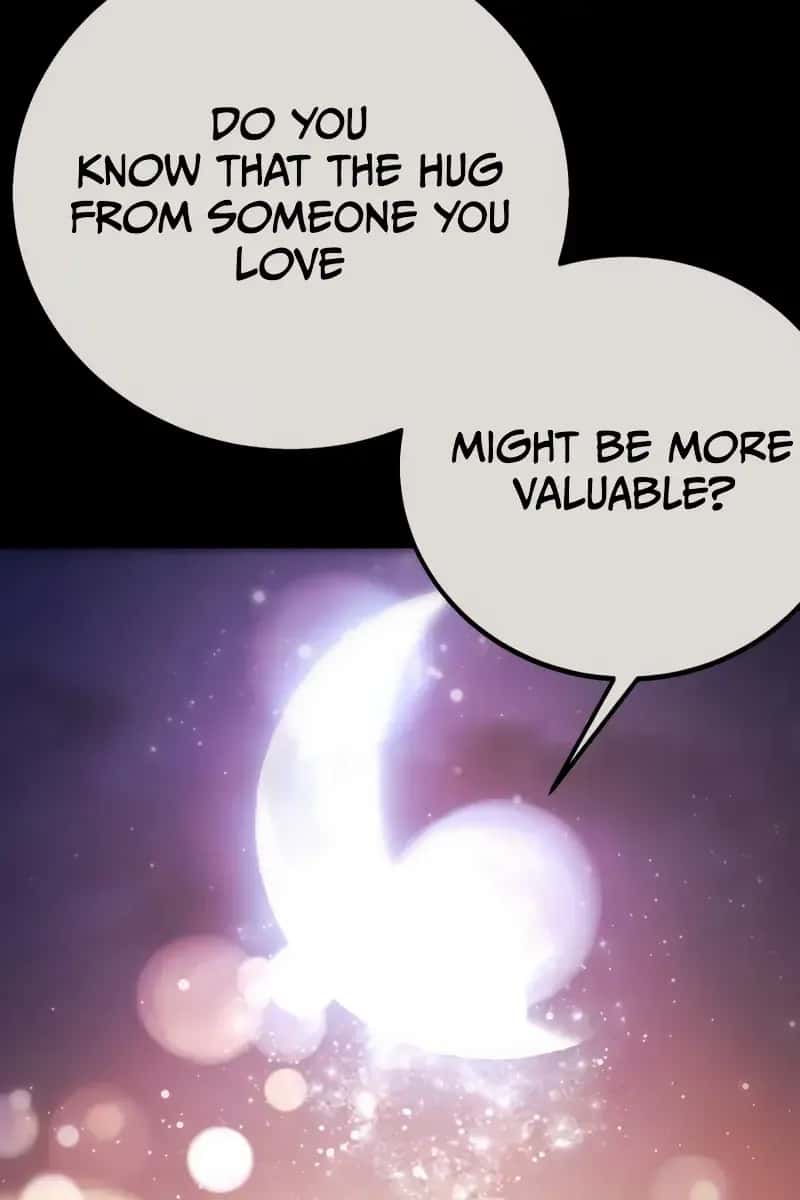 The Extra's Survival Guide Chapter 45 Page 32