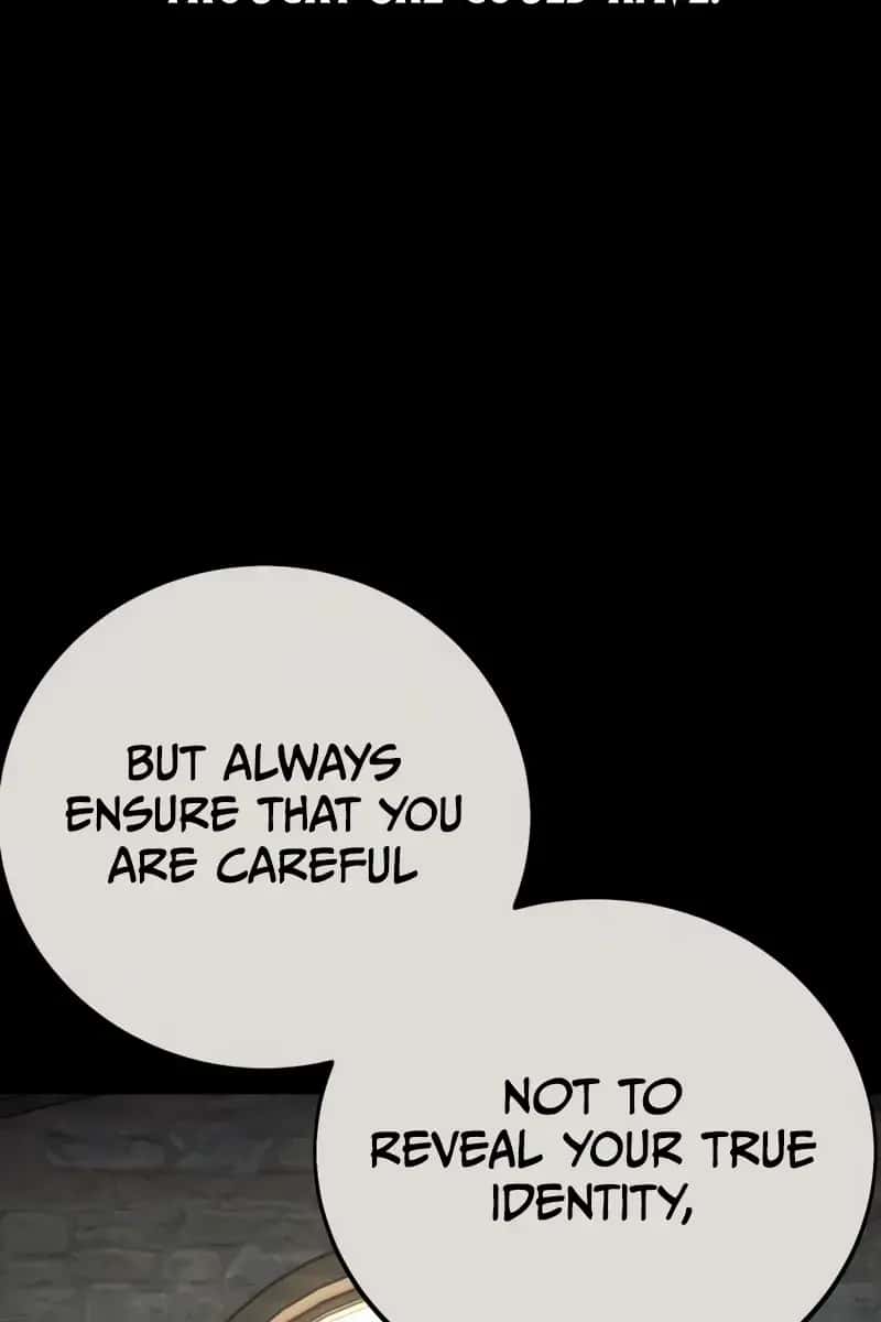 The Extra's Survival Guide Chapter 45 Page 40