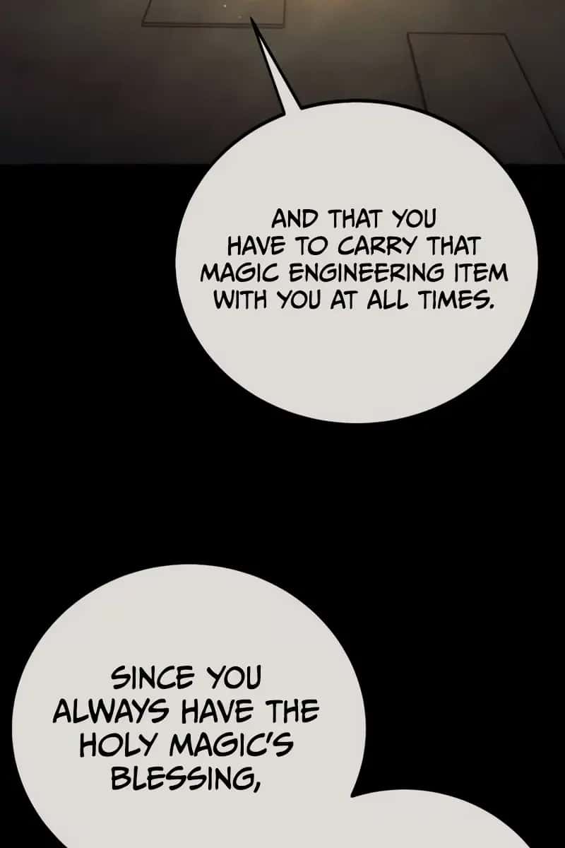 The Extra's Survival Guide Chapter 45 Page 42