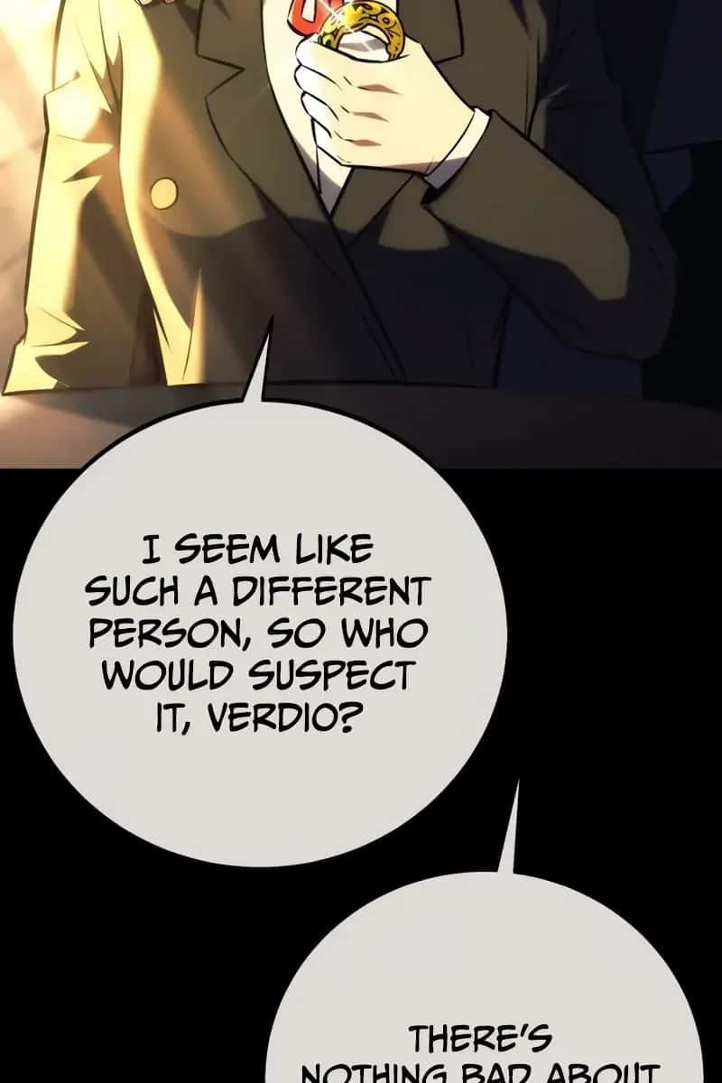 The Extra's Survival Guide Chapter 45 Page 44