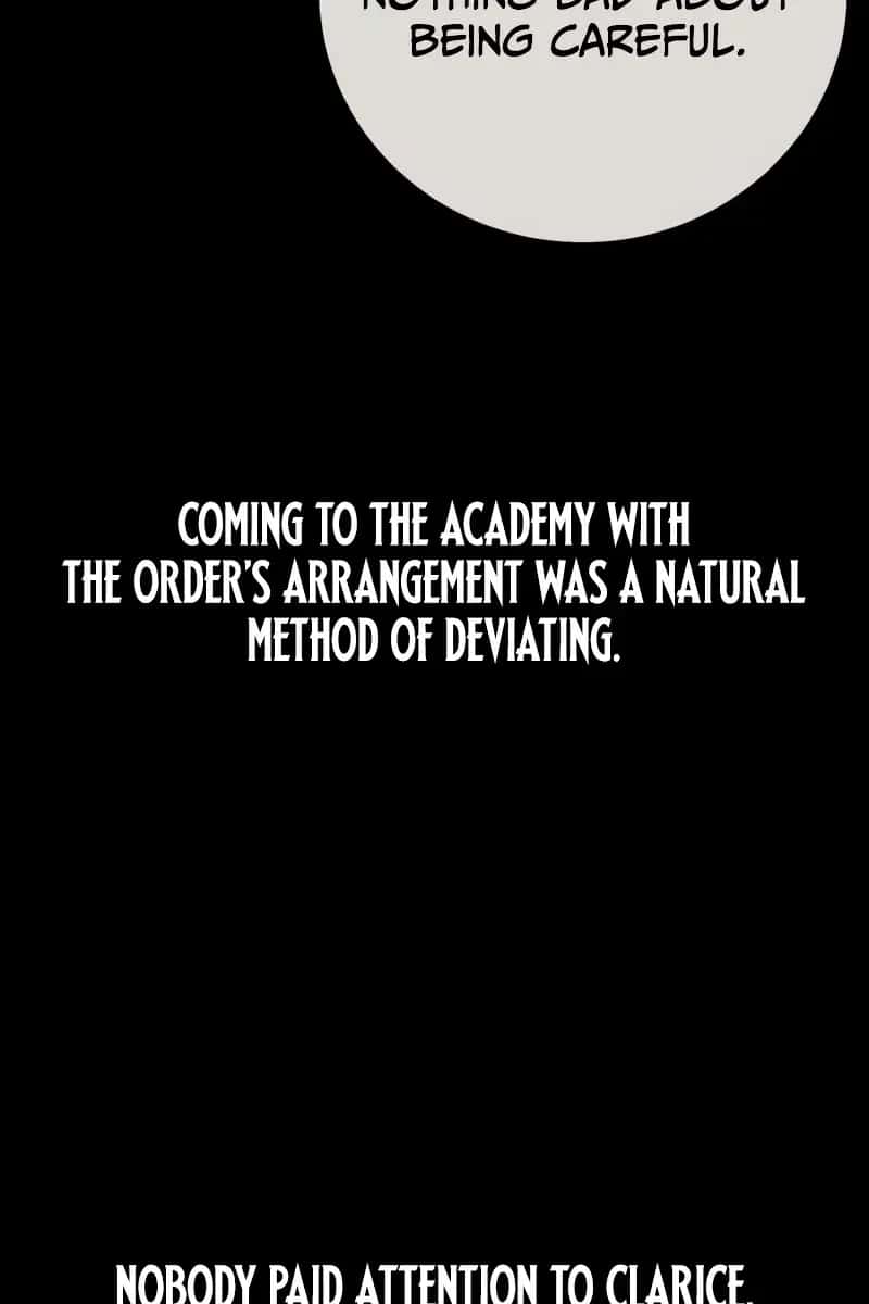 The Extra's Survival Guide Chapter 45 Page 45