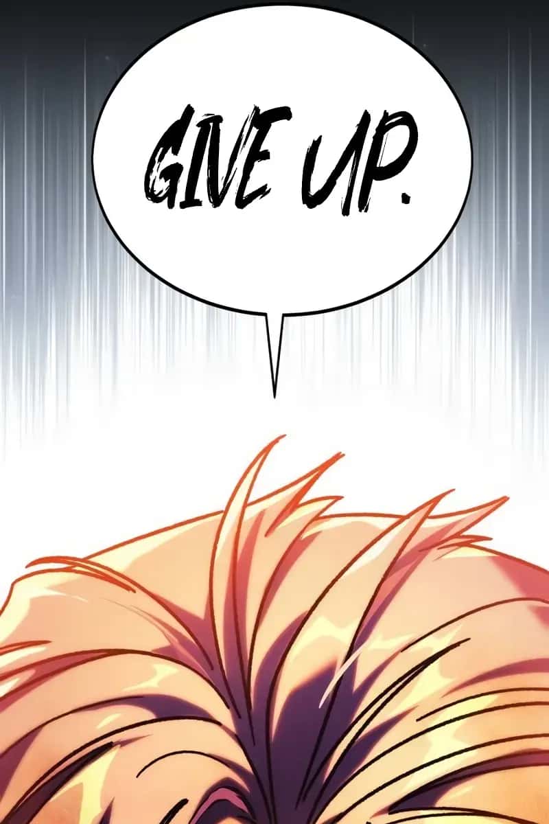 The Extra's Survival Guide Chapter 45 Page 52