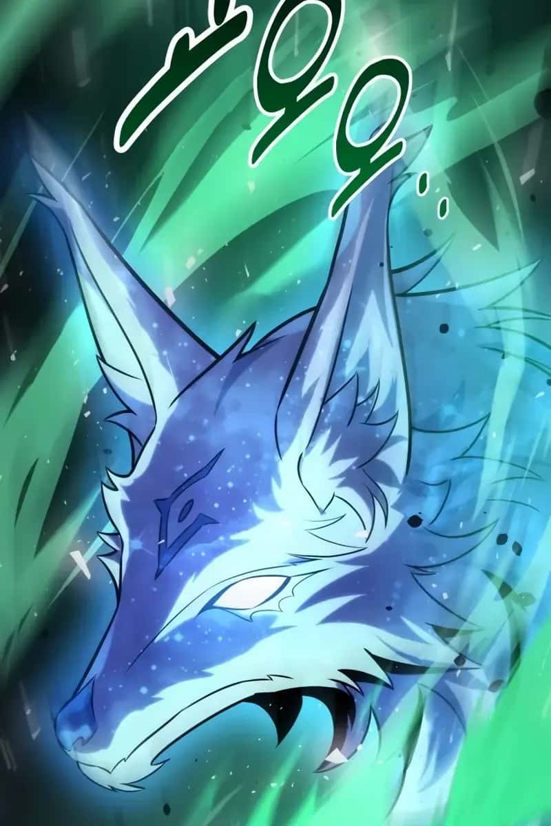 The Extra's Survival Guide Chapter 45 Page 95