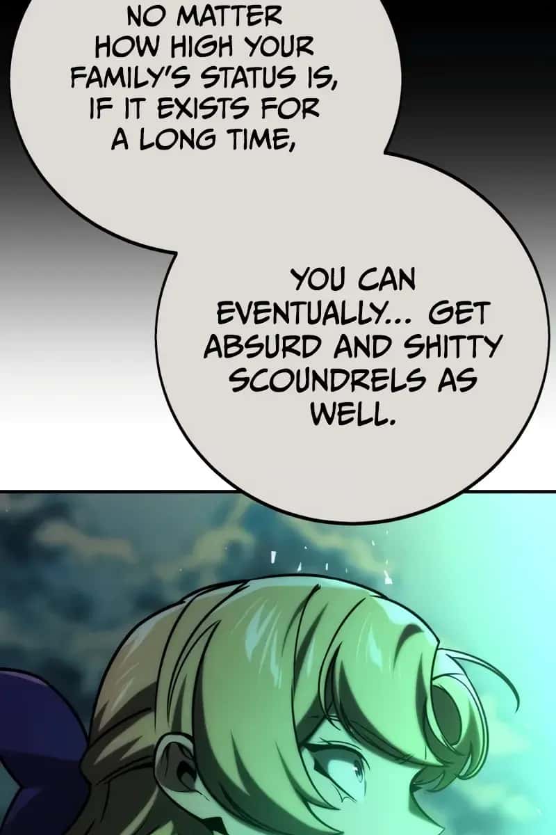 The Extra's Survival Guide Chapter 45 Page 108