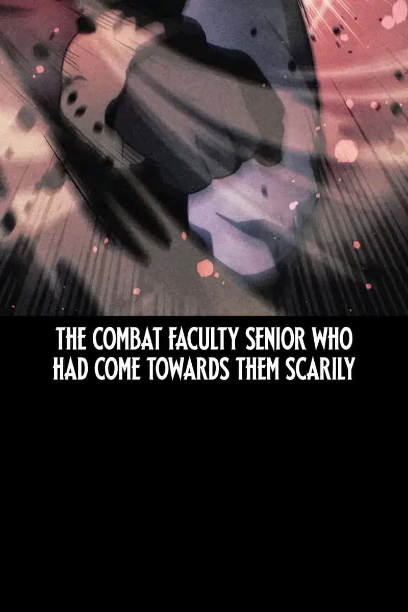 The Extra's Survival Guide Chapter 45 Page 124