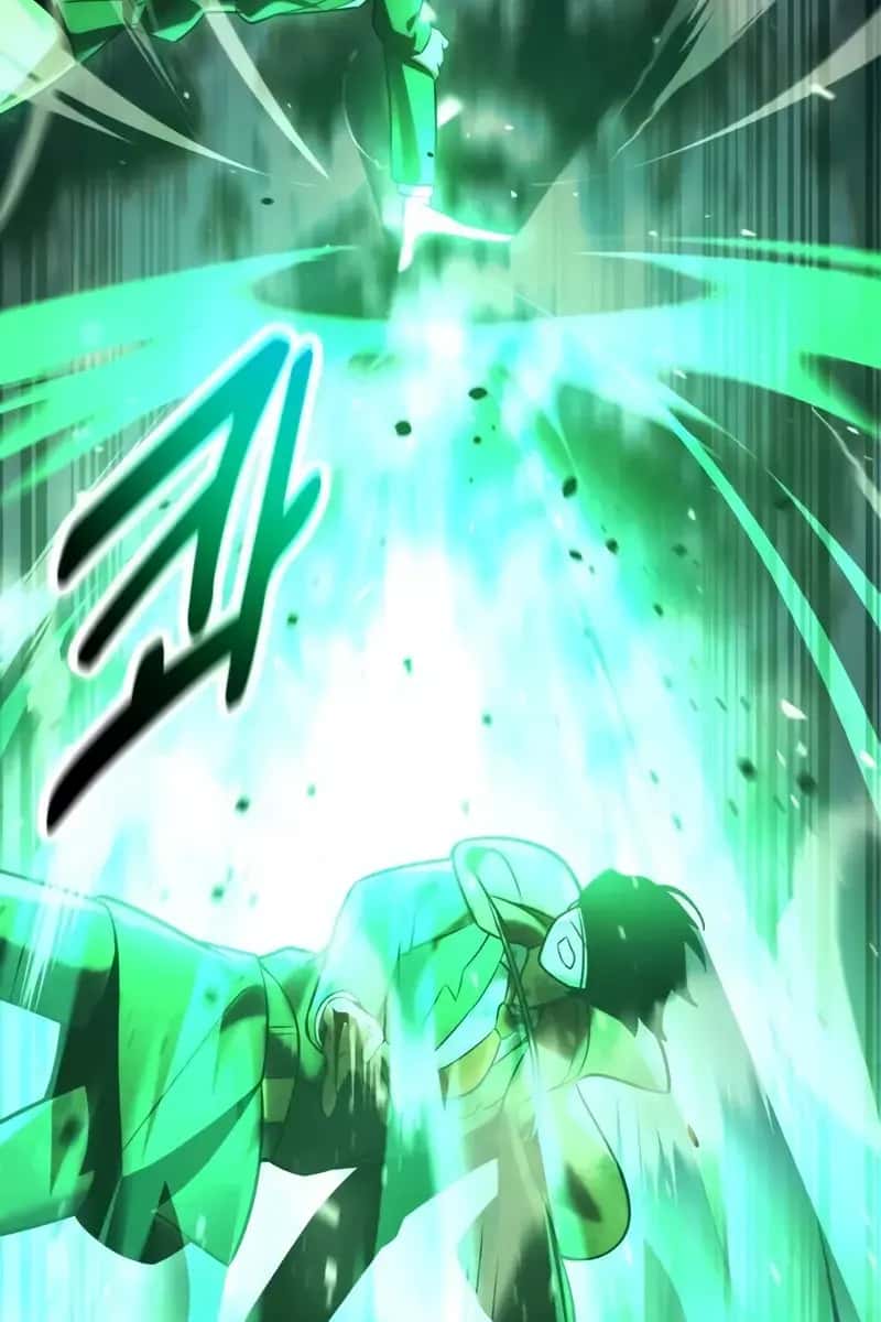 The Extra's Survival Guide Chapter 45 Page 152