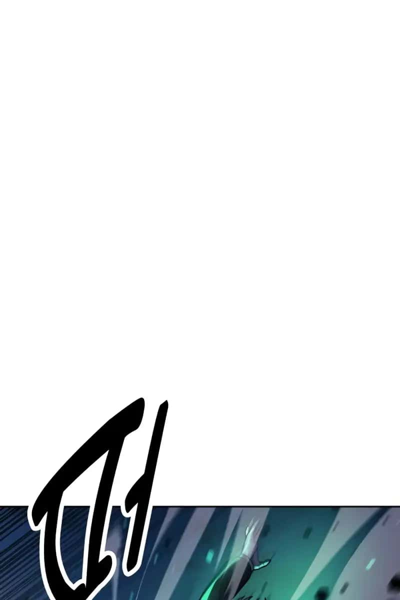 The Extra's Survival Guide Chapter 45 Page 154