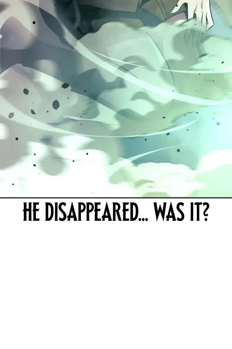 The Extra's Survival Guide Chapter 45 Page 159
