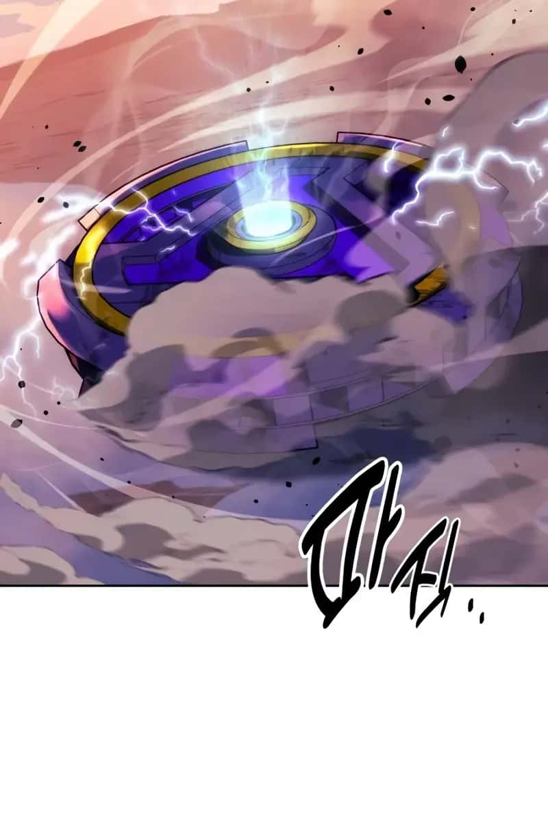 The Extra's Survival Guide Chapter 45 Page 161