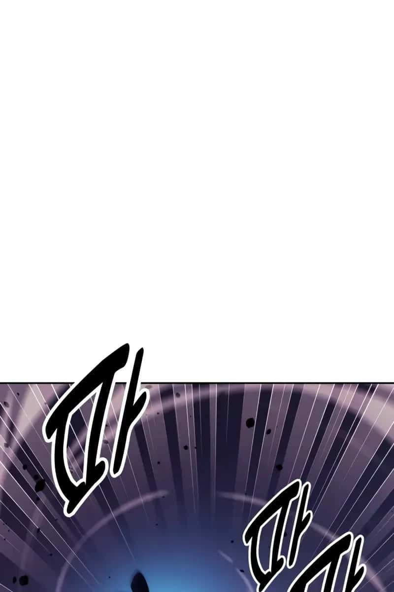The Extra's Survival Guide Chapter 45 Page 162