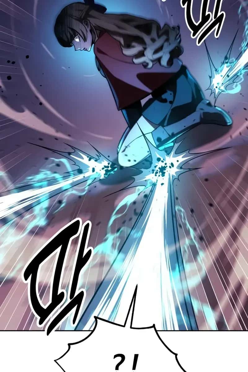 The Extra's Survival Guide Chapter 45 Page 163