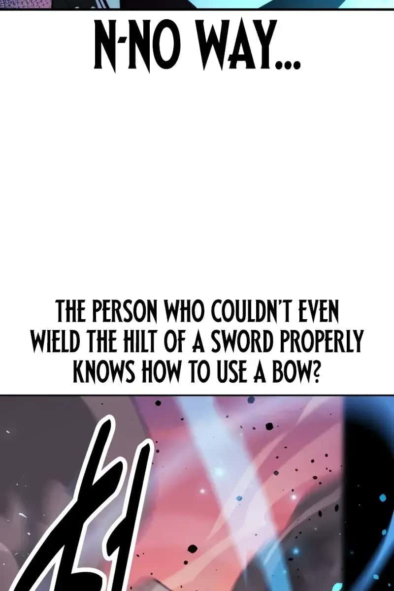 The Extra's Survival Guide Chapter 45 Page 166