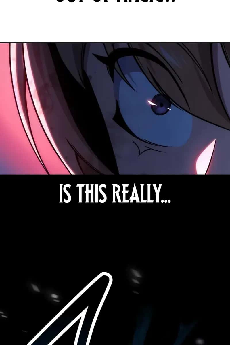 The Extra's Survival Guide Chapter 45 Page 169