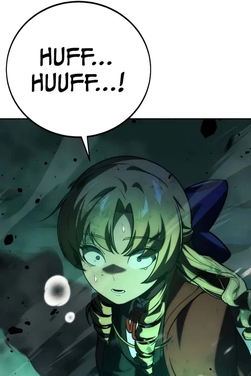 The Extra's Survival Guide Chapter 45 Page 174